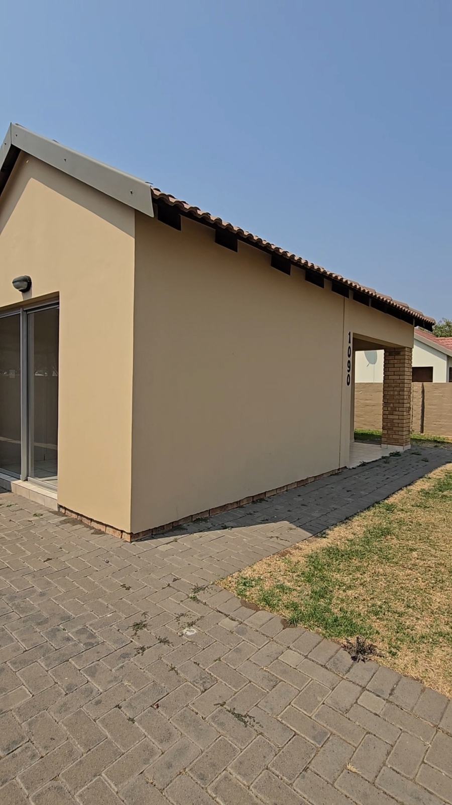 3 Bedroom Property for Sale in Waterkloof North West